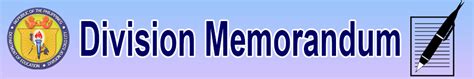 division of iloilo memorandum 2024|SCHOOLS DIVISION ISSUANCES .